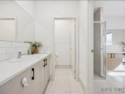 Sophisticated, Stylish & Spacious Family Home