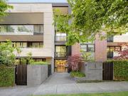 Sophisticated Toorak Living in an Exclusive Boutique Setting