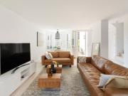 Sophisticated Torrens Title home with resort access Sophisticated Torrens Title home with resort access