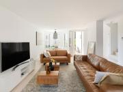 Sophisticated Torrens Title home with resort access