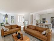 Sophisticated Torrens Title home with resort access