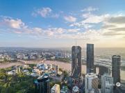 Sophisticated two bedroom apartment offering...