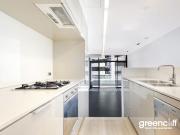 Sophisticated Two Bedroom Residence in the Prestigious...