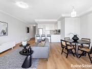 Sophisticated Two Bedroom Residence with Poolside View &... Sophisticated Two Bedroom Residence with Poolside View &...