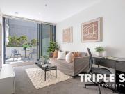In the Heart of North Sydney | High Rental Return |...