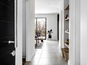 Sophisticated Urban Living with Bonus Storage in Central...