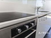 Sophisticated Urban Living with Unmatched Lifestyle Appeal