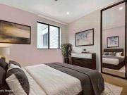 SOPHISTICATED WOOLLOOMOOLOO RESIDENCE WITH STUNNING PARK...