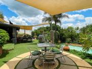 Sophistication at its best in Silverton Ridge