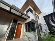 Sophistication Awaits: A 3 Bedroom Home in Kingspoint,...