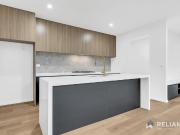 Sophistication Meets Comfort in Kingsfield Estate