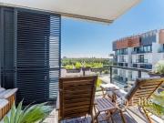 Sophistication, Style and Modern Comfort