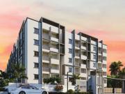 Sophists Myra,Kompally 3 BHK Apartment For Sale Hyderabad
