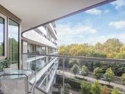 Sophora House, Vista Chelsea Bridge, 2 Bedroom Apartment