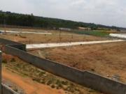 Soppahalli 4 BHK Villa For Sale Bangalore