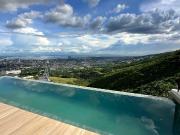 Soprano 4 Storey House for Sale in Monterrazas Prime Soprano 4 Storey House for Sale in Monterrazas Prime