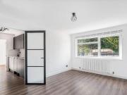 Sopwell Lane, St Albans, 1 Bedroom Flat