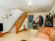 Sopwith Close, Kingston Upon Thames, 3 Bedroom Terraced