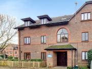 Sopwith Close, London, KT2 5RL, United Kingdom | 2 bed...