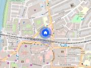 Sopwith Way, Kingston upon Thames