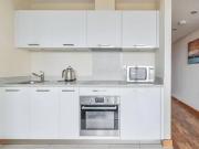 Sopwith Way, Queenstown Road, London, SW11 8NY, United...