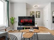 Sora Boulevard Southeast