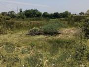 DRA Secura Phase 1,Soranjeri Residential Plot For Sale...