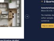 Sorano Pride B01 1502