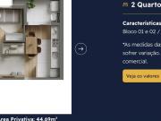 Sorano Pride B2.1712