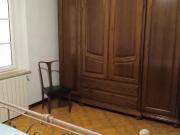 Sorbano del vescovo, Lucca