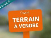 Sorbey Lorraine 55230 99805408