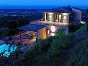 Sorbo Ocagnano 20213 Achat / Vente maison 9 pièces t9...