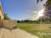 Sorbo Ocagnano Location Appartement 20