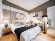 Sorbonne 1 chambre à Notre Dame