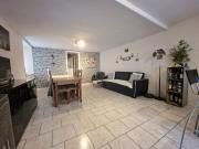 SORCY ST MARTIN Investissement locatif En Exclusivité