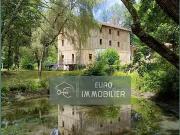 Sore 40430 Achat / Vente maison 16 pièces t16 terrasse