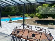 Sore 40430 Achat / Vente maison 5 pièces t5