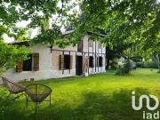 Sore 40430 Achat / Vente maison 5 pièces t5