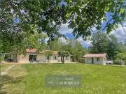 Sore 40430 Achat / Vente maison 5 pièces t5