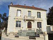 Sore Maison Bourgeoise 144M2 4 Chambres Dépendances....