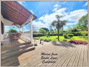 Soréac 65350 Achat / Vente maison 7 pièces t7 jardin...