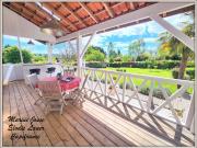 Soréac Vente Maison 65