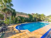 Sorède 66690 Achat / Vente maison