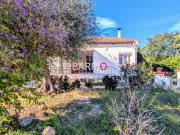 SOREDE: Jolie maison au calme avec fort potentiel