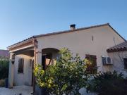 Sorède Location Maison 66