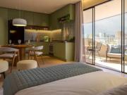 Sorelle no Reduto apartamento com 58 m Â²²