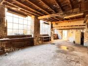 Sorèze Vente Maison 81