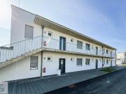 ! Sorgenfrei in die Pension Ihre Vorsorge Wohnung ist...