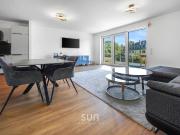 SORGENFREI IN DIE ZUKUNFT: 2023er 3 Zimmer Wohnung mit... SORGENFREI IN DIE ZUKUNFT: 2023er 3 Zimmer Wohnung mit...