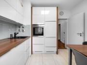 Sorgenfrei Wohnen: MODERNE 3 ZIMMER WOHNUNG in Mainz...